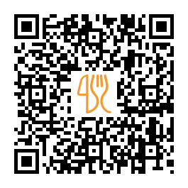Link con codice QR al menu di Chitao
