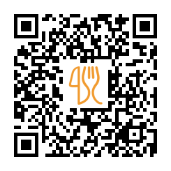 QR-code link către meniul D E's