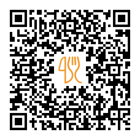 QR-code link către meniul Trattoria Da Vico