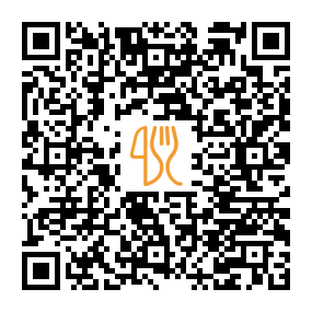 QR-code link către meniul Subway