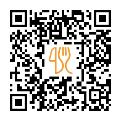 QR-code link către meniul Tezel