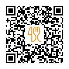 QR-code link către meniul Juca Lemão