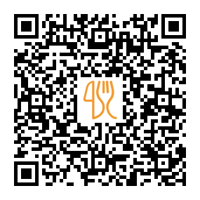 QR-code link către meniul Gracie's Cafe Open Mic