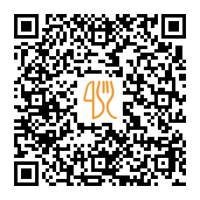 QR-code link către meniul Ono Hawaiian Bbq