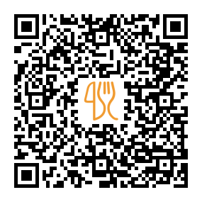 QR-Code zur Speisekarte von Cascina Moncucchetto