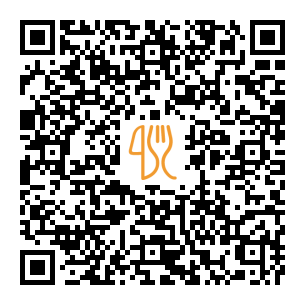 QR-code link către meniul Agroturystyka Dom Nad Rozlewiskiem