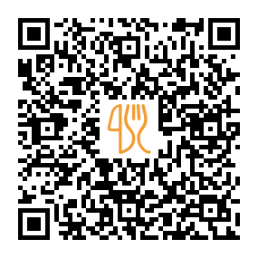 QR-code link către meniul Schindler Gaststätte