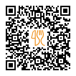 QR-code link către meniul Aki Sushi