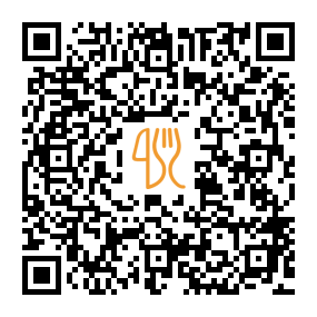 Link con codice QR al menu di 뉴욕야시장 인천구월점