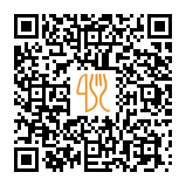 QR-code link către meniul Corner 230