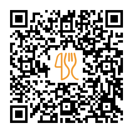 QR-code link către meniul Jimmy O's