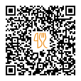 Link con codice QR al menu di やきとり Wū Mò Xǐ Shāng Diàn