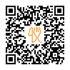 QR-code link către meniul Cre Asian