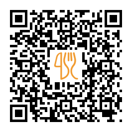 Link con codice QR al menu di Qing Feng Chinese