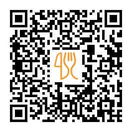 QR-code link către meniul Subway