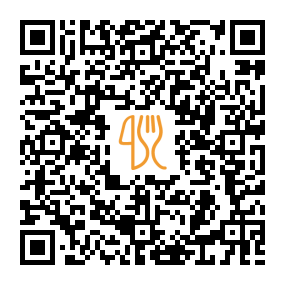 QR-code link către meniul Savu (im Louisas Place)