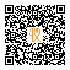 Link con codice QR al menu di Shàng Jiē Chī Chī Kā Lī X Zhà Wù