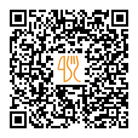 QR-code link către meniul Toro