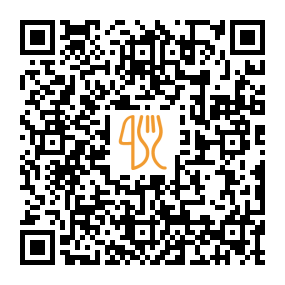 QR-code link către meniul Brasil Bistro