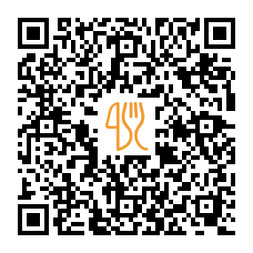 QR-code link către meniul Cocotte Jolie