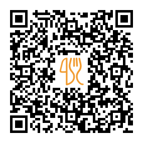 QR-code link către meniul Yolavie Premium Frozen Yogurt