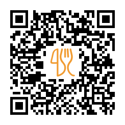 QR-code link către meniul 100 Montaditos