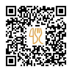 QR-code link către meniul Dilsa