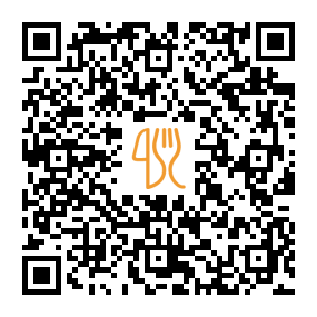 Link con codice QR al menu di Fair Lawn-maple Chinese
