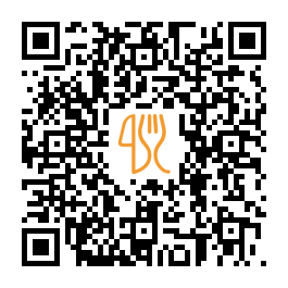 QR-code link către meniul Dal Vecio