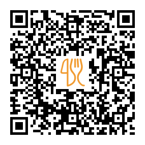 Link con codice QR al menu di Iron Wok, China Bistro