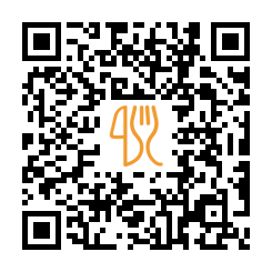 QR-Code zur Speisekarte von Ngoc Chi