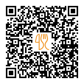 QR-code link către meniul 'a Campana D 'angiò