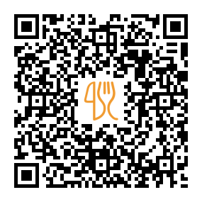 QR-code link către meniul Sun Kitchen Asian Bistro