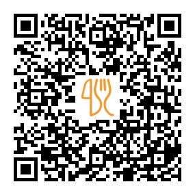 Link con codice QR al menu di China Wok Christiansburg