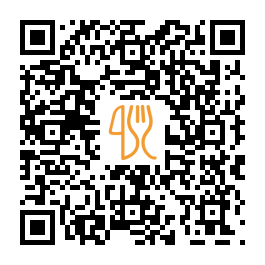 QR-Code zur Speisekarte von Hangzhou