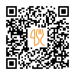 QR-code link către meniul Le Cabistou