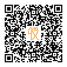 QR-code link către meniul Dickens