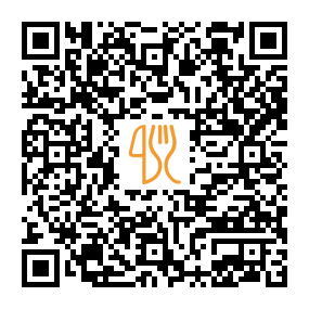 QR-code link către meniul Cān Shí Hào Guō Shāo