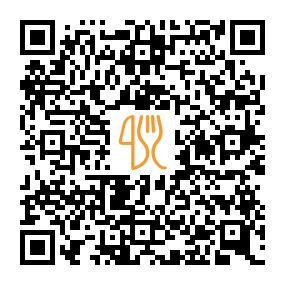 QR-code link către meniul Gasthaus Zur Mühle