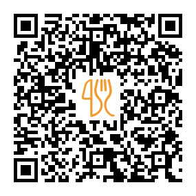 QR-code link către meniul Boliche Bessonart