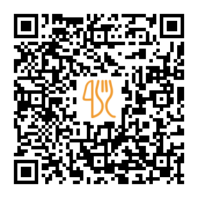 Link con codice QR al menu di Inaniwa Yosuke (seoul City Hall)