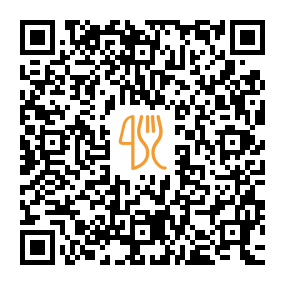QR-code link către meniul the Kitchen food and gintonic