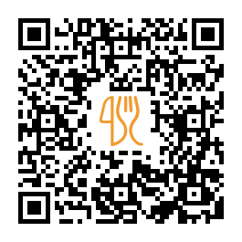 QR-code link către meniul Mg Gourmet