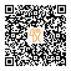 QR-Code zur Speisekarte von Cerveceria Seven