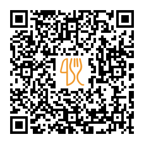 QR-code link către meniul Wayback Burgers