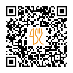 QR-code link către meniul On Four