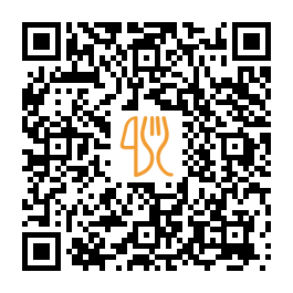 Link z kodem QR do menu China Star