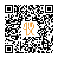 QR-code link către meniul 7-eleven