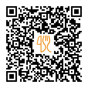 QR-code link către meniul Los Jarrones