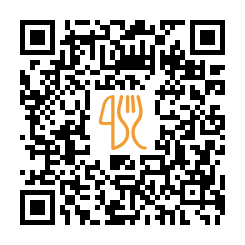 Link con codice QR al menu di Tee-jay's Inc